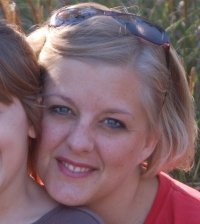 Tracie Curtiss