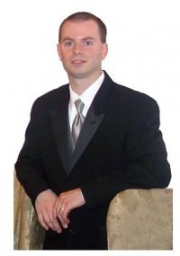 Donny Moisao