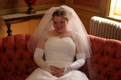 Bethany Judge