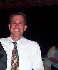 Christopher Mcnabb