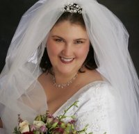 Candace Blasch