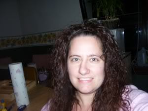 Rhonda Goodman