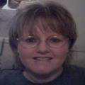 Rhonda Murphy