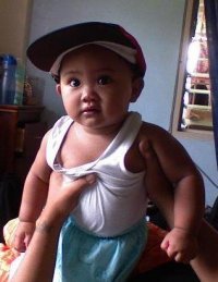 Asuncion Delong