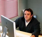 David Ficks
