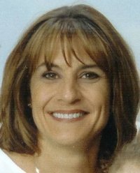 Karla Boeddeker