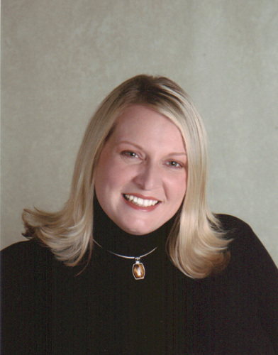 Angela Krug