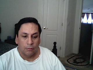 Juan Talavera