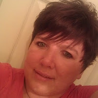 Denise Chaires