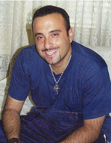 Michael Puleo
