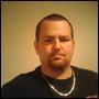 Jeffery Bolden