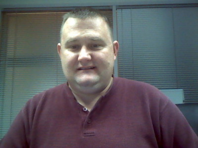 Michael Cheves