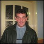 Thomas Byrne