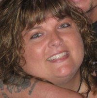 Dawn Robbins