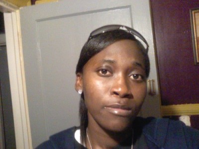 Brittney Ross