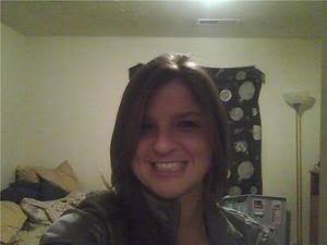 Sadeena Bruner
