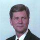Michael Bender
