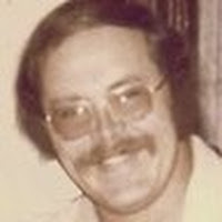 Mark Hedtke