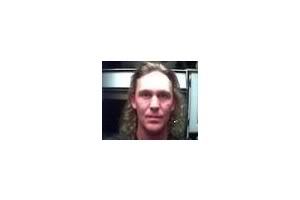 Scott Olson