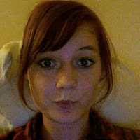 Erin Smurthwaite