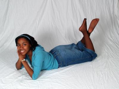Shanikka Taylor