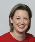 Sonia Murdock