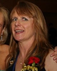 Susanne Evens