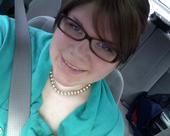 Erin Canfield