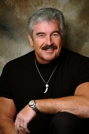 Robert Deaguero