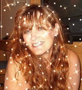 Pamela Willey