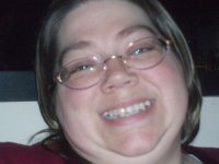Janie French