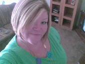 Cayce Hearst