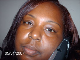 Karen Rector