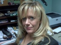 Tami Johnson