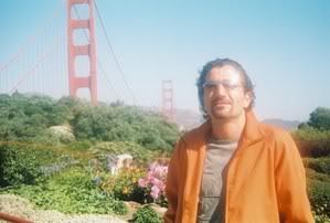 Bassam Kassab
