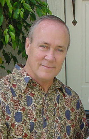 Kenneth Bennet