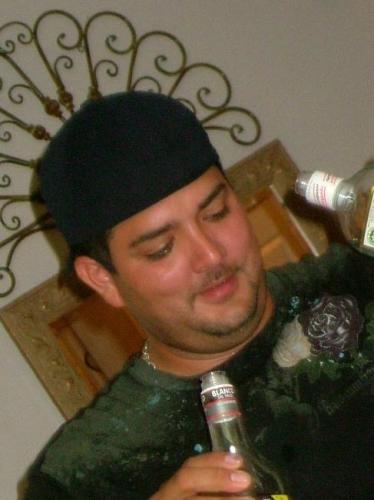 Jaime Zuluaga