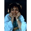 Ann Mitchell