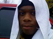 Derick Cole