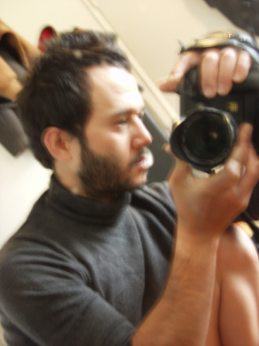 Konstantin Dzhibilov