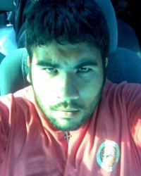 Amilcar Belverino