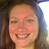 Kristi Lindsey