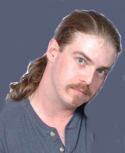 Isaac Hinzman