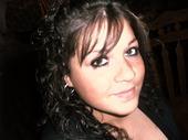 Stephanie Mcadams