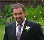 David Riitano