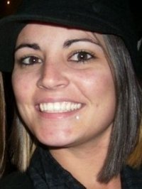 Katherine Kelam