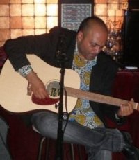 Derek Bentivegna