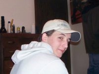 Derrick Jellis