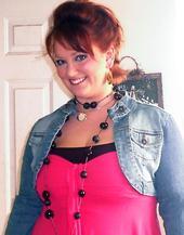 Lisa Brunson