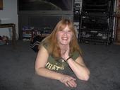 Judy Roll